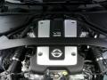 2010 370Z Sport Coupe #12