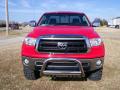 2010 Tundra Regular Cab 4x4 #5