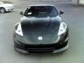 2010 370Z NISMO Coupe #2