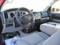 2010 Tundra Regular Cab 4x4 #7