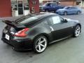 2010 370Z NISMO Coupe #5