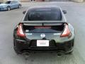 2010 370Z NISMO Coupe #6
