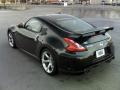 2010 370Z NISMO Coupe #7