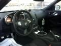2010 370Z NISMO Coupe #10