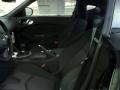 2010 370Z NISMO Coupe #11