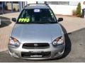 2005 Impreza Outback Sport Wagon #2