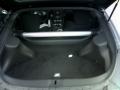 2010 370Z NISMO Coupe #13