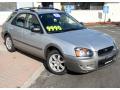 2005 Impreza Outback Sport Wagon #3