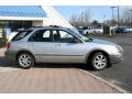 2005 Impreza Outback Sport Wagon #4