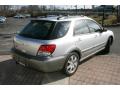 2005 Impreza Outback Sport Wagon #5