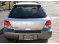 2005 Impreza Outback Sport Wagon #6