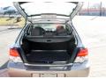 2005 Impreza Outback Sport Wagon #7