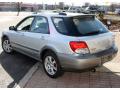 2005 Impreza Outback Sport Wagon #8