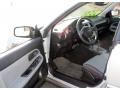 2005 Impreza Outback Sport Wagon #10