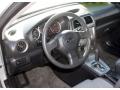 2005 Impreza Outback Sport Wagon #11