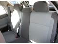 2005 Impreza Outback Sport Wagon #12