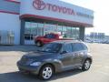 2001 PT Cruiser Limited #1