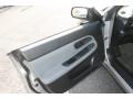 2005 Impreza Outback Sport Wagon #13