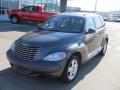 2001 PT Cruiser Limited #2