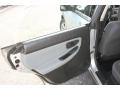 2005 Impreza Outback Sport Wagon #14