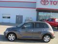 2001 PT Cruiser Limited #3