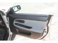 2005 Impreza Outback Sport Wagon #16