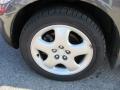 2001 PT Cruiser Limited #4