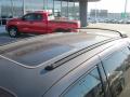 2001 PT Cruiser Limited #5