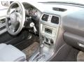 2005 Impreza Outback Sport Wagon #17