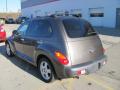 2001 PT Cruiser Limited #6