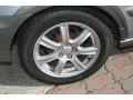 2005 Impreza Outback Sport Wagon #19