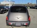 2001 PT Cruiser Limited #7