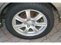 2005 Impreza Outback Sport Wagon #20
