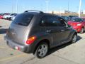 2001 PT Cruiser Limited #8