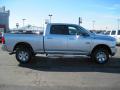 2010 Ram 2500 Big Horn Edition Crew Cab 4x4 #4