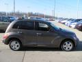2001 PT Cruiser Limited #9