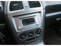 2005 Impreza Outback Sport Wagon #22