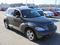 2001 PT Cruiser Limited #10