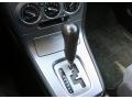 2005 Impreza Outback Sport Wagon #23