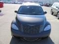 2001 PT Cruiser Limited #11