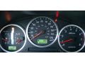 2005 Impreza Outback Sport Wagon #24