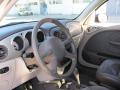 2001 PT Cruiser Limited #12