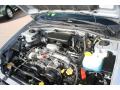 2005 Impreza Outback Sport Wagon #25
