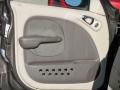 2001 PT Cruiser Limited #13