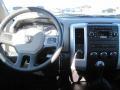 2010 Ram 2500 Big Horn Edition Crew Cab 4x4 #9