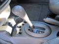 2001 PT Cruiser Limited #14