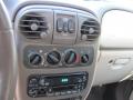 2001 PT Cruiser Limited #15