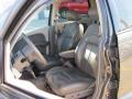 2001 PT Cruiser Limited #16