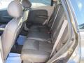 2001 PT Cruiser Limited #17
