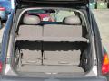 2001 PT Cruiser Limited #18